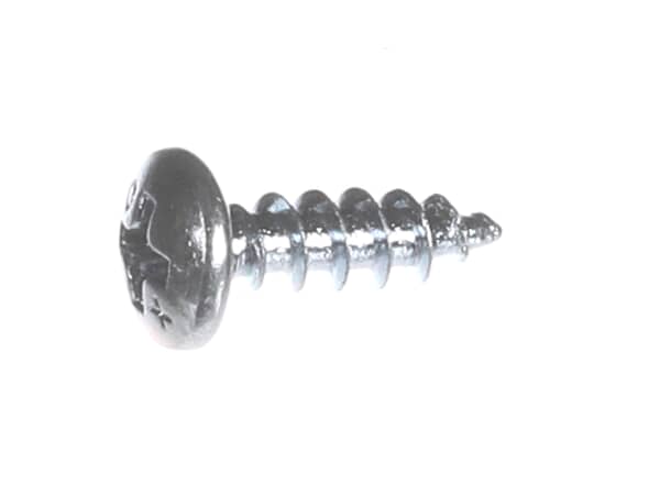 17808029-1-S-Blomberg-4205670100-Pt Screw (4 13) 360 view