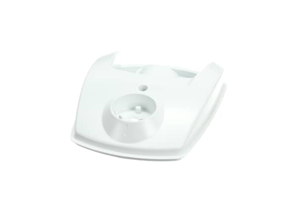 17808038-1-S-Blomberg-4207910100-Lamp Thermostat Housing 360 view