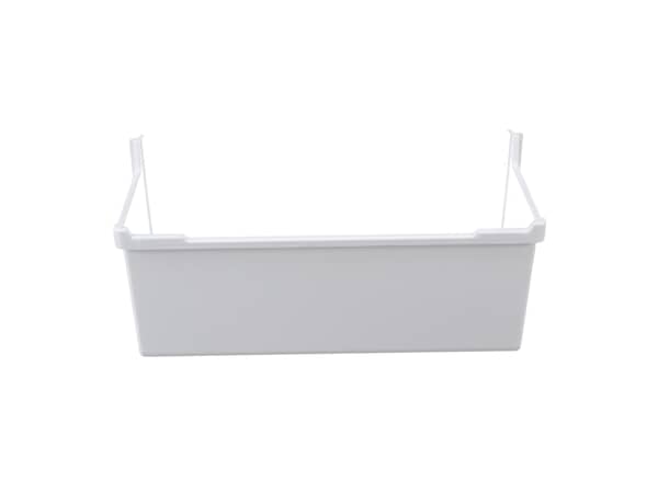 17808041-1-S-Blomberg-4209230400-Full Depth Basket/San/Nat/Withhole 360 view