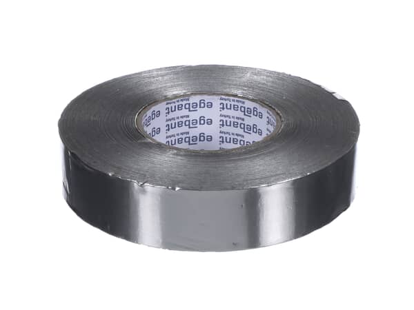 17808054-1-S-Blomberg-4211691700-Aluminium Foil Tape 360 view
