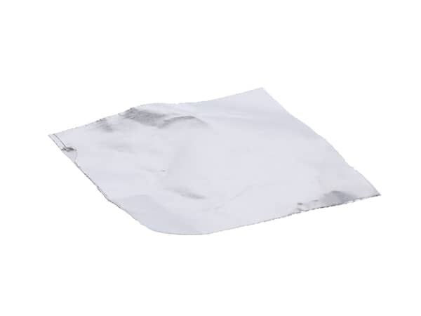 17808056-1-S-Blomberg-4212777900-Aluminium Foil Tape 70mmx70mm 360 view