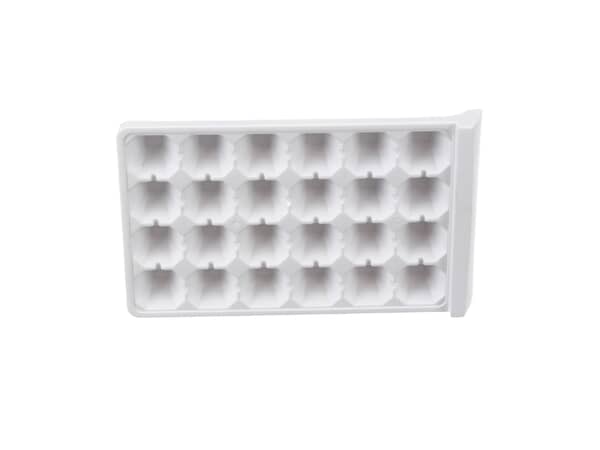 17808066-1-S-Blomberg-4216390100-Ice Cube Tray/B760 360 view
