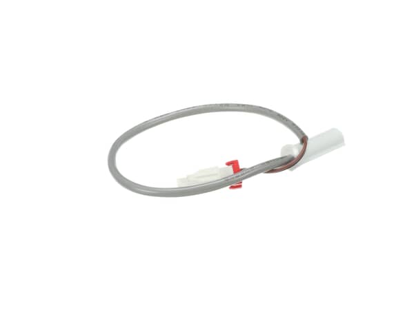 17808068-1-S-Blomberg-4216600285-Sensor 360 view