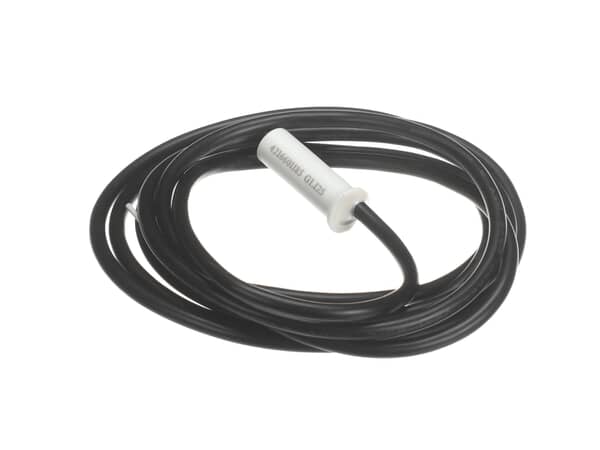 17808070-1-S-Blomberg-4216601185-Frz Fin Sensor 1700 Mm Black 360 view