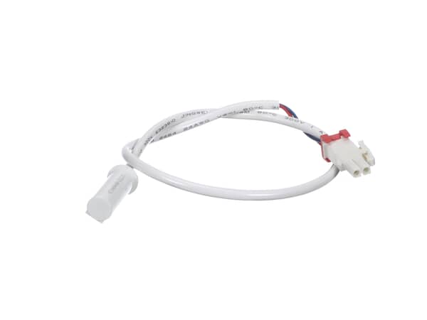 17808071-1-S-Blomberg-4216604400-Sensor 360 view