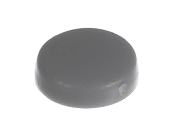 17808075-1-S-Blomberg-4216620700-Adjustable Glider Grommet 360 view