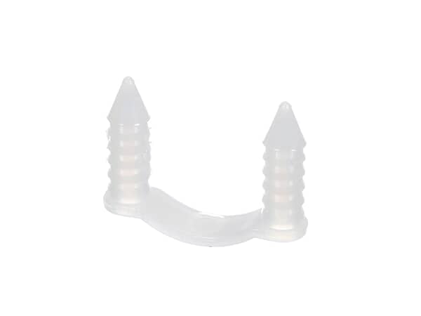 17808076-1-S-Blomberg-4216640100-Cable Holder 360 view