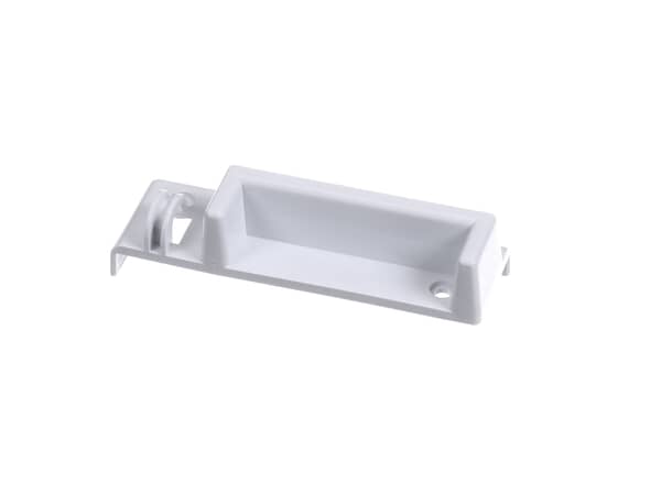 17808089-1-S-Blomberg-4227510100-Rear Handle (Right) 360 view