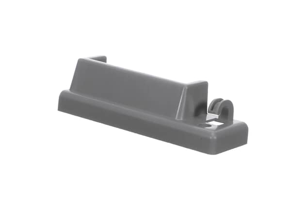 17808090-1-S-Blomberg-4227510500-Rear Handle 360 view