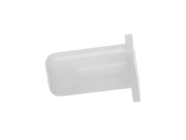 17808104-1-S-Blomberg-4232110100-Supportive Wire Holder (Right). 360 view