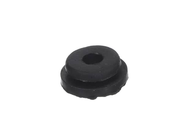 17808119-1-S-Blomberg-4239400100-Condenser Sheet Rubber(B-975) 360 view