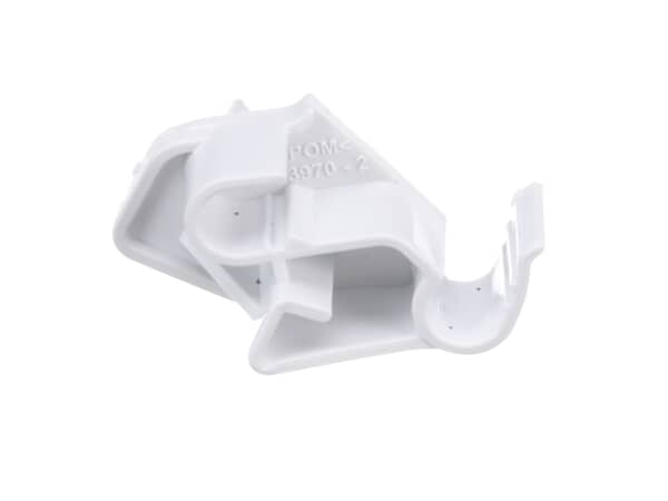 17808121-1-S-Blomberg-4239700100-Cover Hinge (Left) 360 view