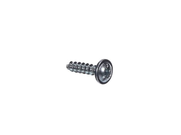 17808131-1-S-Blomberg-4242270300-Self Washered Pt Screw (4 16) 360 view