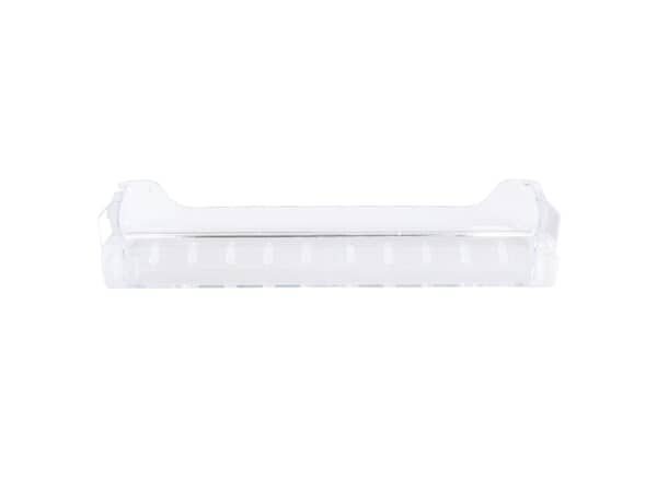 17808136-1-S-Blomberg-4243470200-55 Mm Door Shelf (54 Cm) 360 view