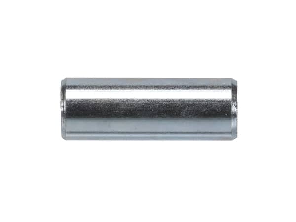 17808140-1-S-Blomberg-4244690200-Bushing (Embraco Compressor). 360 view