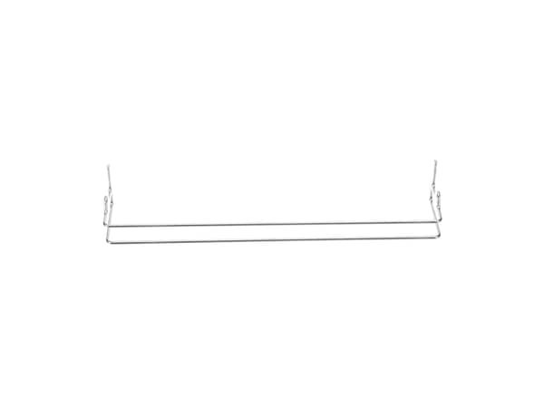 17808142-1-S-Blomberg-4245480200-Wire Frame. 360 view
