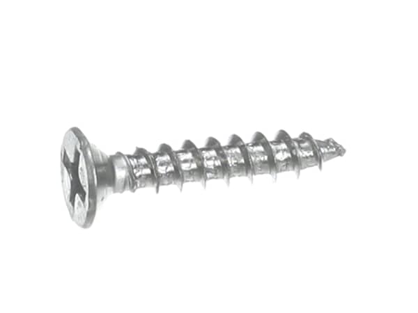 17808147-1-S-Blomberg-4246820200-Screw (3.5 16 Pt) 360 view