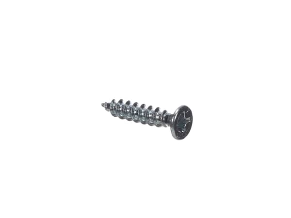 17808148-1-S-Blomberg-4246980100-20 Py Hb Zn Screw. 360 view
