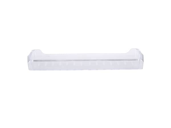 17808151-1-S-Blomberg-4248510500-55 Mm Door Shelf (70 Cm). 360 view