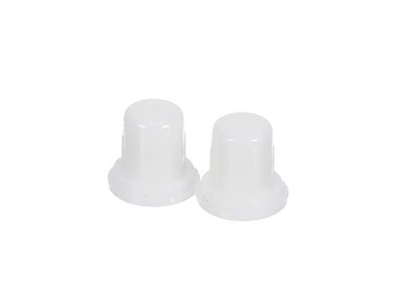 17808159-1-S-Blomberg-4249400100-Hinge Holder-Line 2001 360 view