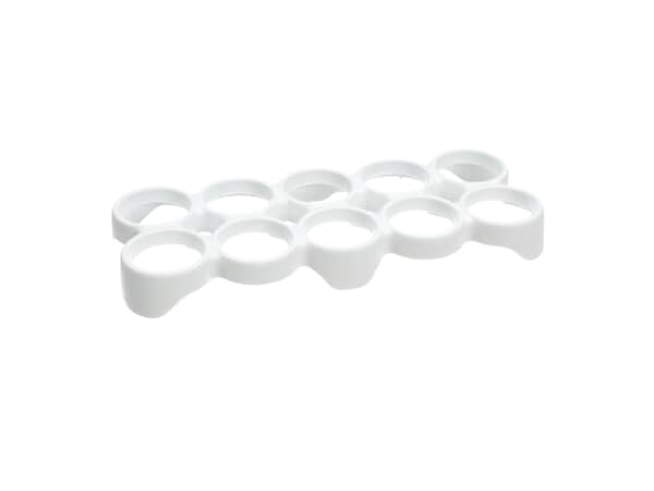 17808171-1-S-Blomberg-4250580100-Egg Tray-Line 2001. 360 view
