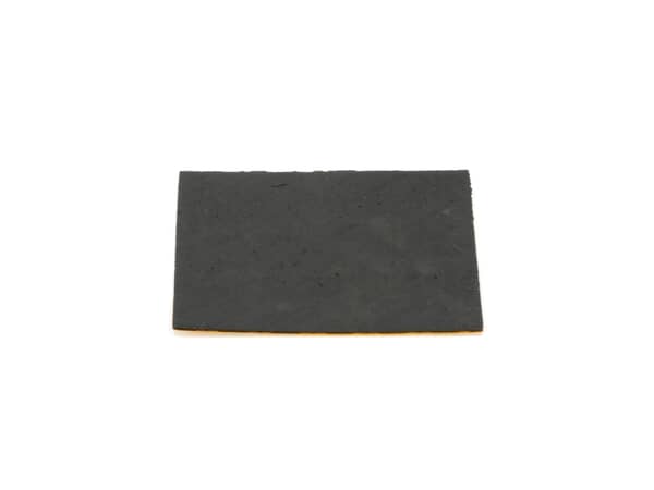 17808184-1-S-Blomberg-4295210100-Bitumen (B910 B930 B955 B965nf) 360 view