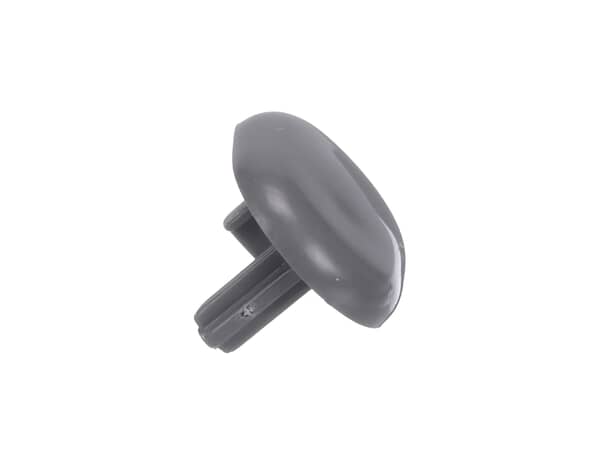 17808197-1-S-Blomberg-4298630200-Handle Hole Plug (Ral 7037) 360 view