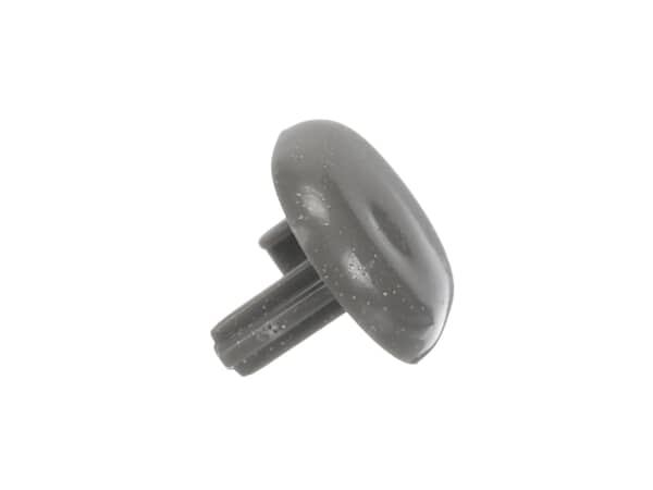 17808198-1-S-Blomberg-4298630300-Handle Hole Plug (Arc 518) 360 view