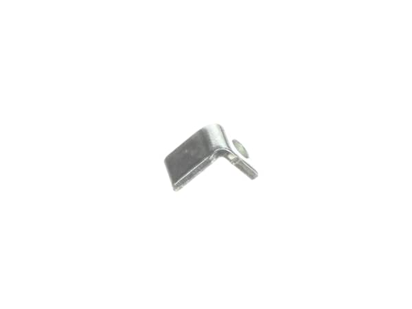 17808202-1-S-Blomberg-4299060200-Upper Door Hinge Stopper (Lg) 360 view