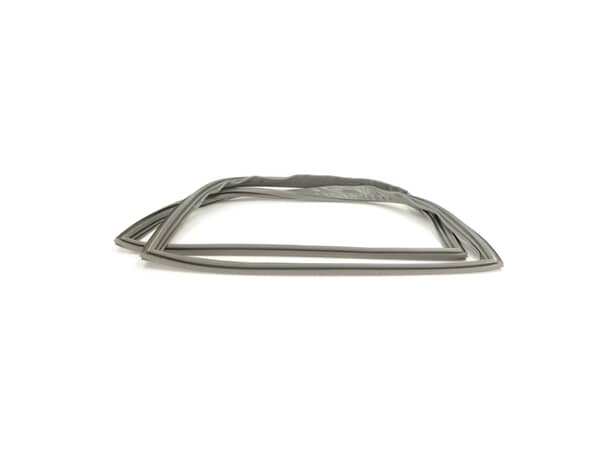 17808258-1-S-Blomberg-4307793400-Lower Door Gasket Assy(B-750 Inox 360 view