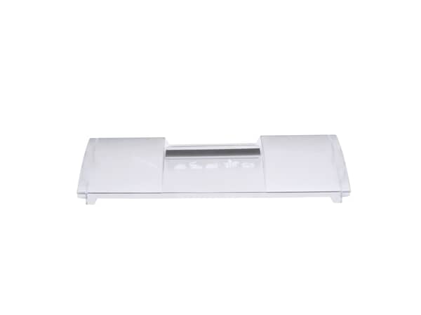 17808261-1-S-Blomberg-4308803900-Freezer Top Cover (B-773-774) 360 view