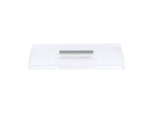 17808270-1-S-Blomberg-4312290200-Drawer Cover 360 view