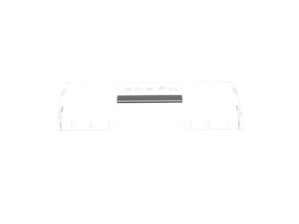 17808274-1-S-Blomberg-4312293800-Drawer Cover 360 view