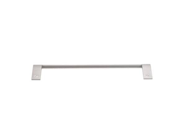 17808283-1-S-Blomberg-4315570910-Handle Group..(R8 295mm 495mm) Inox 360 view