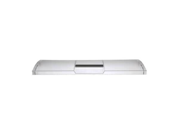 17808308-1-S-Blomberg-4319160500-Freezer Top Cover (B-790) 360 view