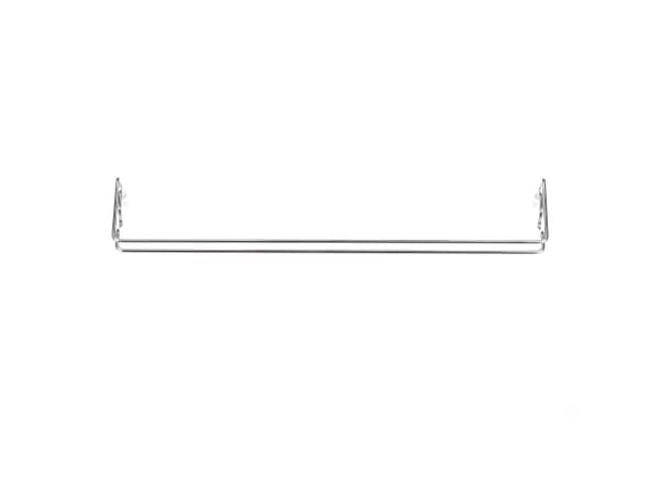 17808332-1-S-Blomberg-4322770300-Wire Frame (70 Cm) 360 view