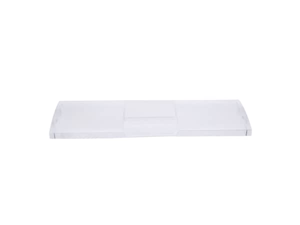 17808382-1-S-Blomberg-4331792900-Frz Drawer Cover(San Transparent 172 Mm) 360 view