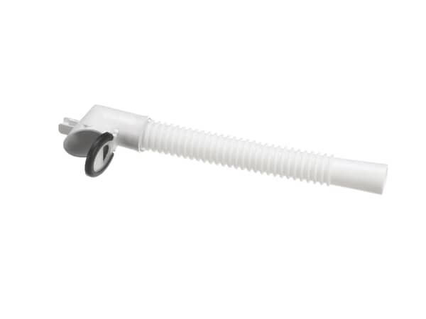 17808394-1-S-Blomberg-4333500100-Water Discharge Hose Assy Sbs 360 view