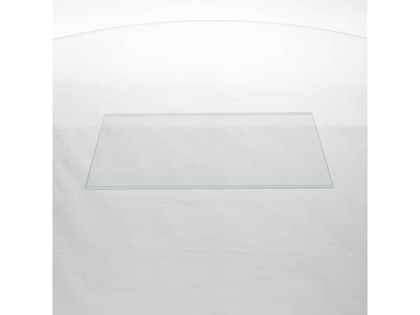 17808460-1-S-Blomberg-4350796600-Glass Shelf 360 view