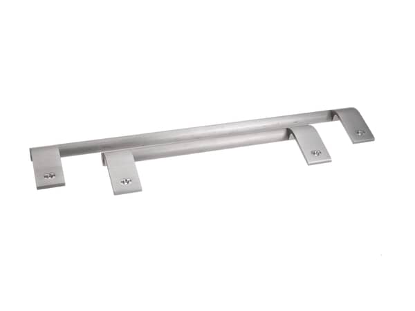 17808467-1-S-Blomberg-4356114000-Externally Mountable Handle Assembly 360 view