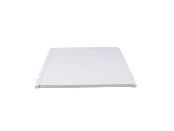 17808471-1-S-Blomberg-4356700100-K54283b Foamed Frz.Door Assembly 360 view
