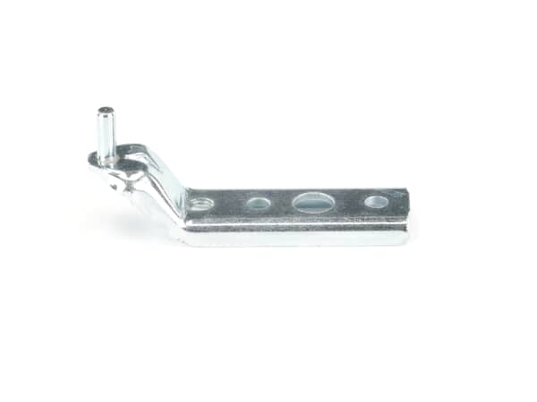 17808476-1-S-Blomberg-4359160200-Lower Hinge Ass Y  Arc2009 360 view