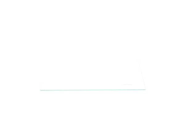 17808489-1-S-Blomberg-4362724700-Printed Frz Glass Shelf Assembly 360 view