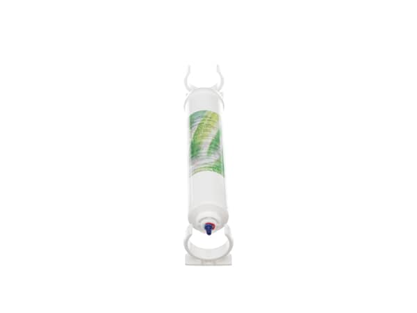 17808582-1-S-Blomberg-4386410100-In Line Flitre Grubu 360 view
