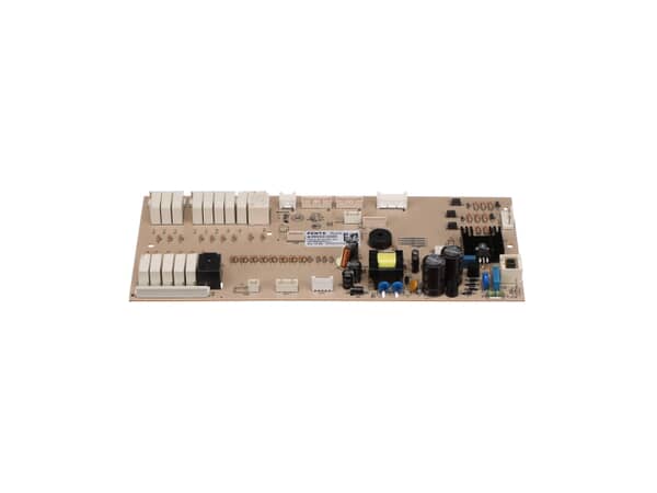 17808601-1-S-Blomberg-4390003000-Control Board Assembly D745xxnel Sd Ul 360 view