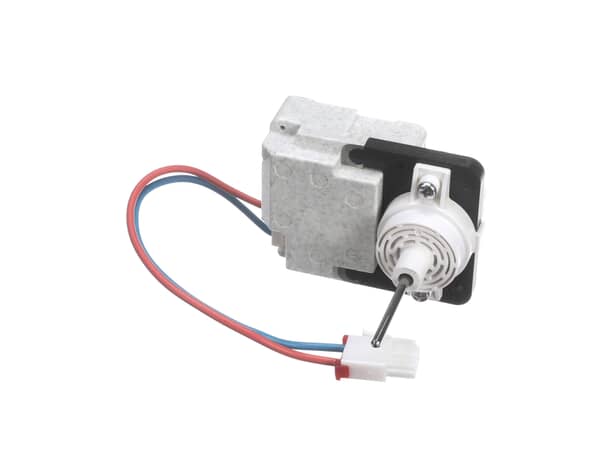 17808608-1-S-Blomberg-4391661400-Fan Motor Bldc Fdqc18al4c Panasonic Mlx 360 view