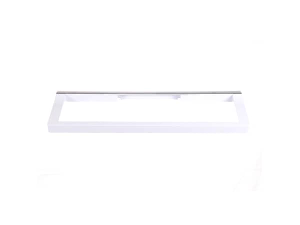 17808610-1-S-Blomberg-4392290500-Frz Drawer Frame Gr 360 view