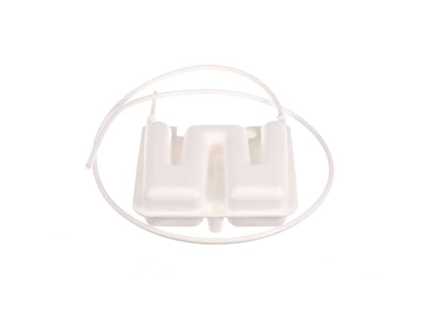 17808612-1-S-Blomberg-4394150400-Water Tank Assy Sbs 360 view