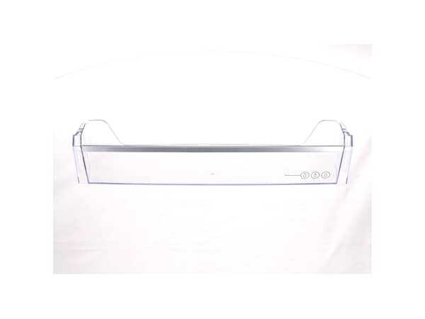 17808622-1-S-Blomberg-4396881100-Door Shelf 360 view
