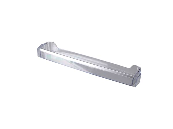 17808624-1-S-Blomberg-4396891600-Door Shelf 360 view